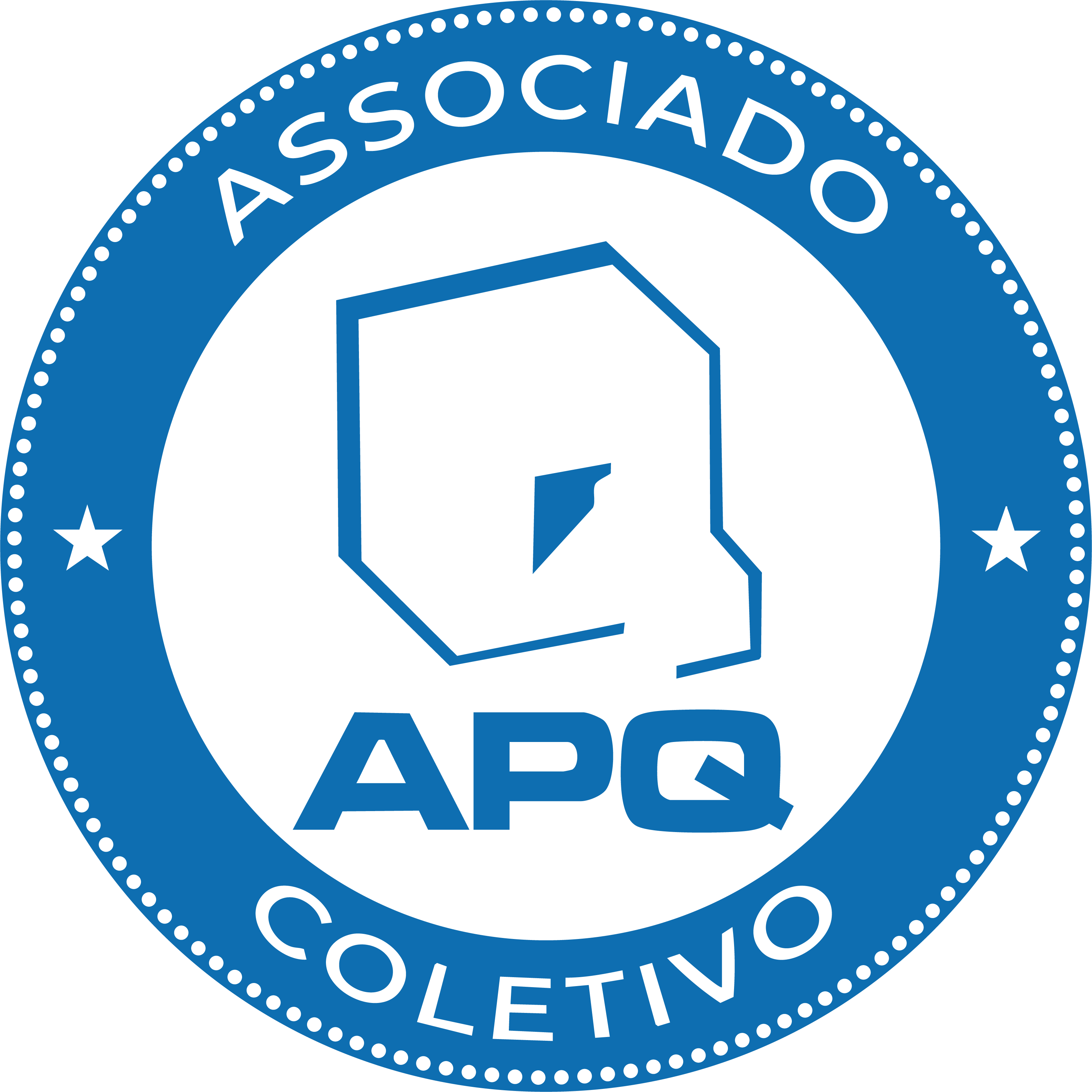 APQ - Associação Portuguesa da Qualidade